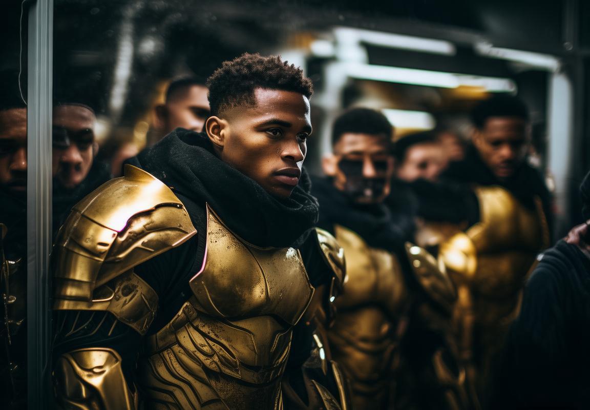 皇马更衣室团结力挺主帅阿隆索，欧冠失利后全队展现强大凝聚力