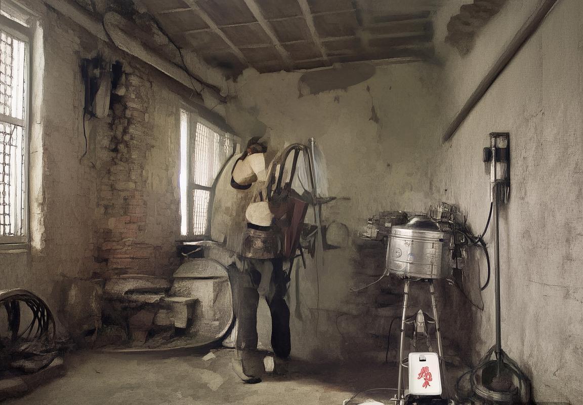 欧冠战报：阿森纳六连胜强势领跑，穆里尼奥战术封神，皇家马德里遭曼城逆转