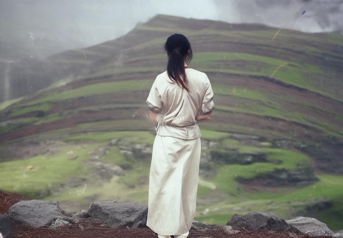 皇马更衣室团结力挺主帅阿隆索，欧冠失利后全队展现强大凝聚力