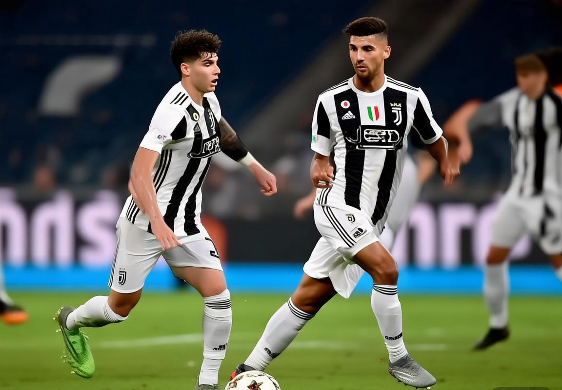 尤文图斯欧冠主场遭球迷嘘声，麦肯尼闪耀难掩低迷，斯帕莱蒂考虑变阵