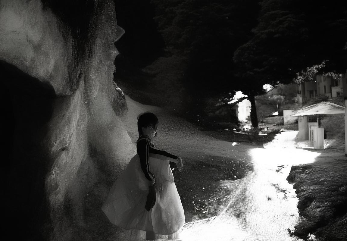 詹俊点评皇马曼城对决：开放对攻盛宴，兼论勒沃库森少帅哈维·阿隆索需耐心